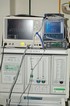 Equipamentos para Monitoramento