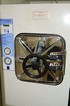 Autoclave